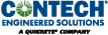 Contech Engineered Solutions - A QUIKRETE Company