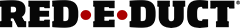 RED-E-DUCT 2025